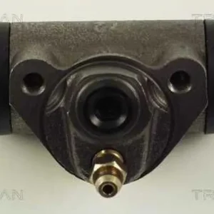Wochenendangebot TRISCAN Radbremszylinder 8130 15007