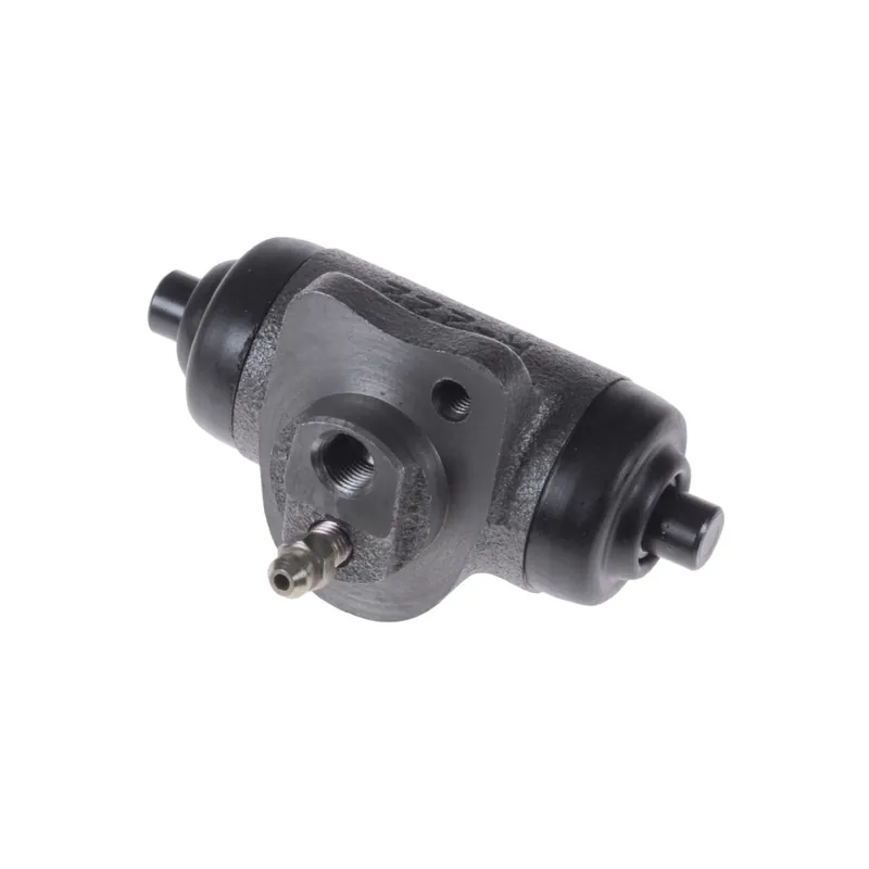 Angebot BLUE PRINT Radbremszylinder ADG04430