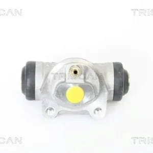 Wochenendangebot TRISCAN Radbremszylinder 8130 25052