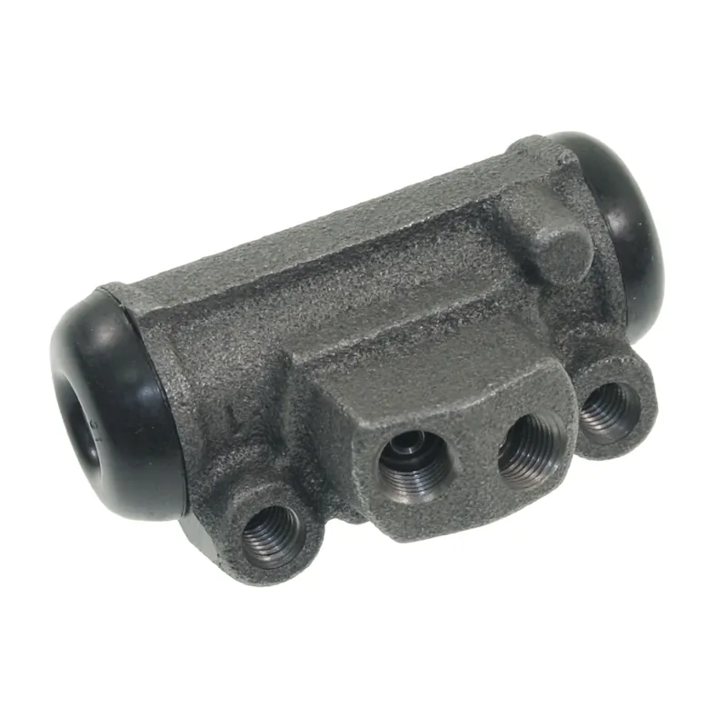 Sonderangebot BLUE PRINT Radbremszylinder ADM54460
