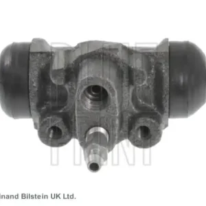 Sichere Zahlung BLUE PRINT Radbremszylinder ADA104409