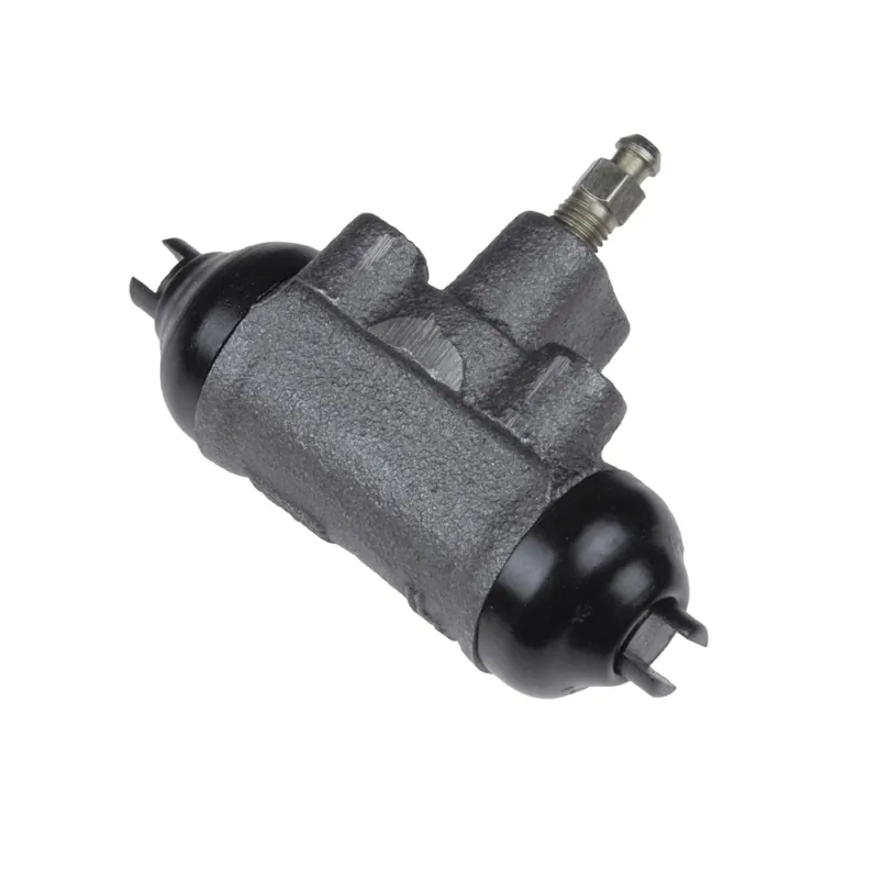 Top-Preis BLUE PRINT Radbremszylinder ADG04444