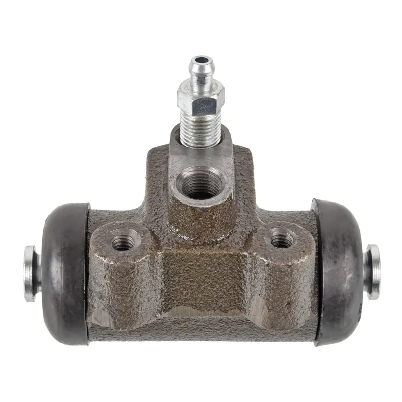 Abverkauf BLUE PRINT Radbremszylinder ADN14455