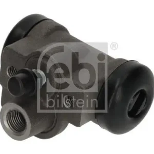 Abverkauf FEBI BILSTEIN Radbremszylinder 198127