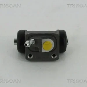 Versand Am Gleichen Tag TRISCAN Radbremszylinder 8130 69019