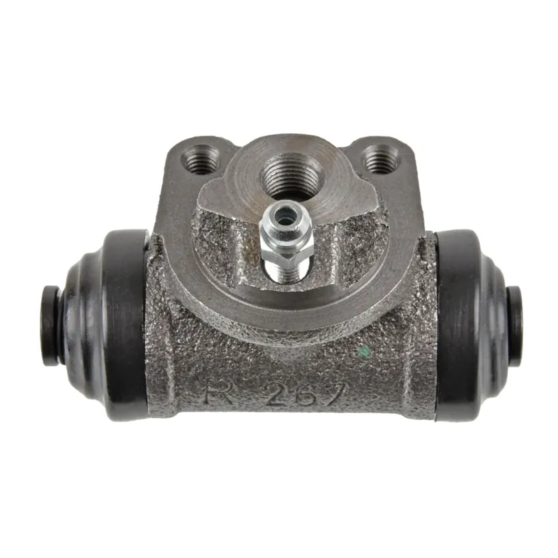 Sichere Zahlung BLUE PRINT Radbremszylinder ADN14470