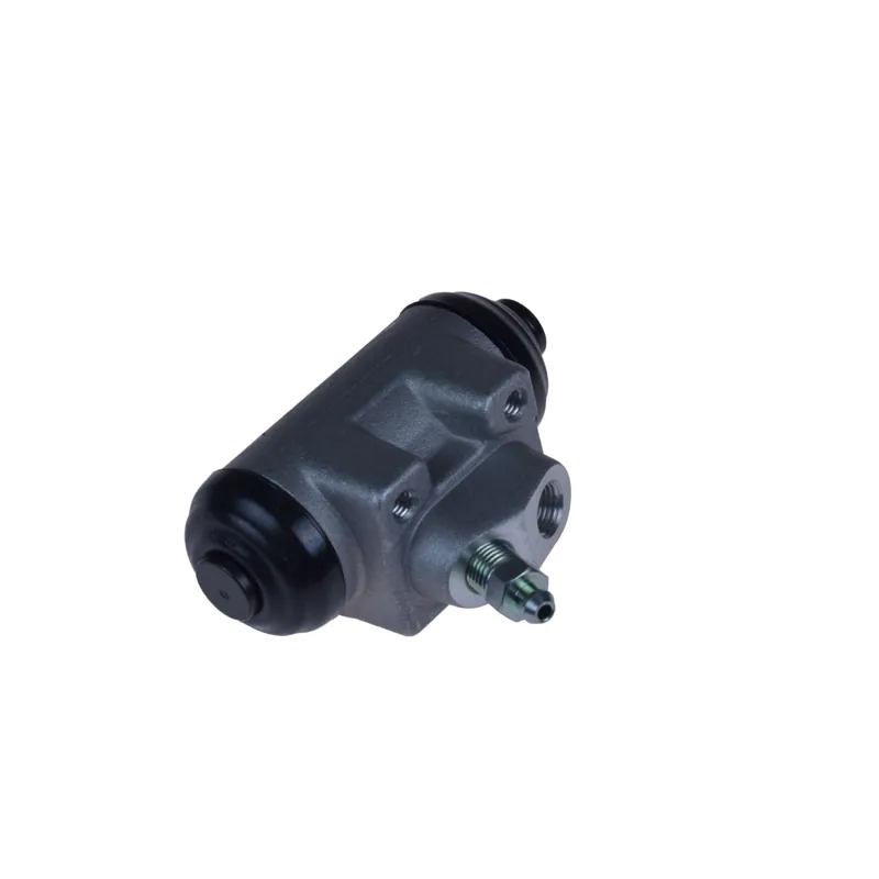 Zertifiziert BLUE PRINT Radbremszylinder ADG04440