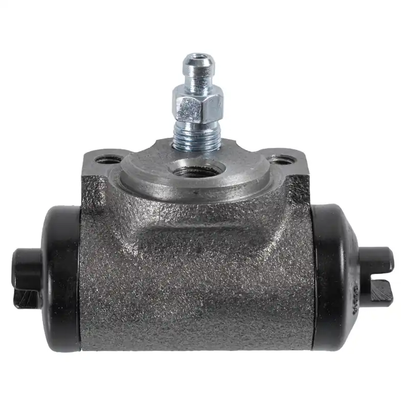 Super-Preis BLUE PRINT Radbremszylinder ADC44426