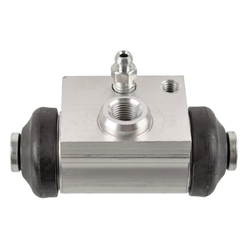 Sonderaktion BLUE PRINT Radbremszylinder ADF124401