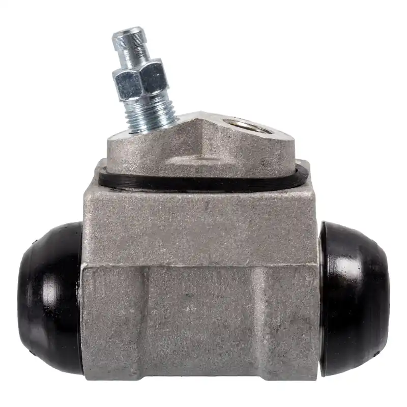 Wochenendangebot BLUE PRINT Radbremszylinder ADG04414