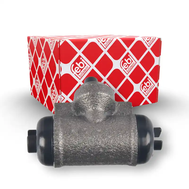 Aktuell FEBI BILSTEIN Radbremszylinder 180950