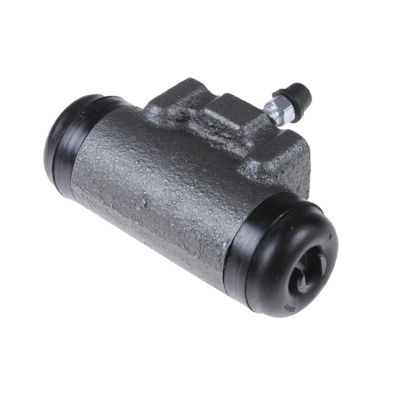 Sonderangebot BLUE PRINT Radbremszylinder ADD64443