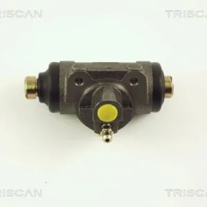 Wochenendangebot TRISCAN Radbremszylinder 8130 16055