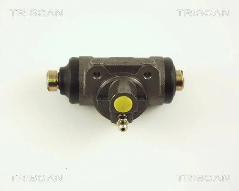 Wochenendangebot TRISCAN Radbremszylinder 8130 16055