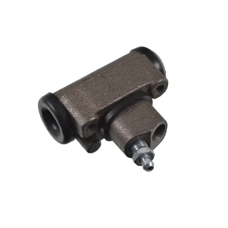 Sofort Bestellen BLUE PRINT Radbremszylinder ADG044110