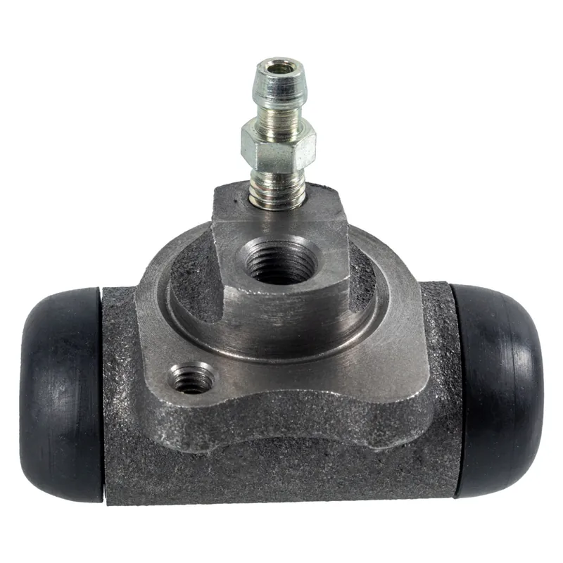 Zertifiziert BLUE PRINT Radbremszylinder ADG04438