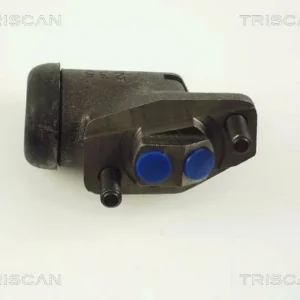 Wochenendangebot TRISCAN Radbremszylinder 8130 17041