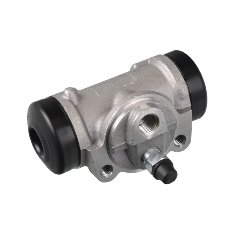 Abverkauf BLUE PRINT Radbremszylinder ADT344103