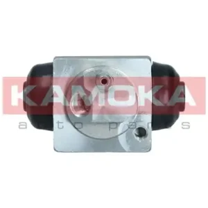 Bestseller KAMOKA Radbremszylinder 1110072