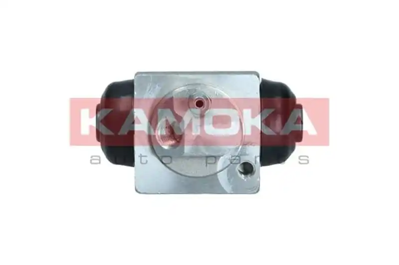 Bestseller KAMOKA Radbremszylinder 1110072