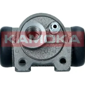 Aktuell KAMOKA Radbremszylinder 1110080