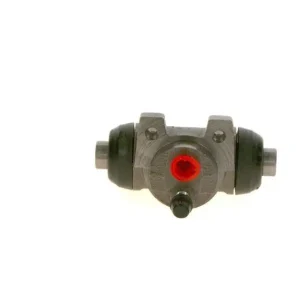 Abverkauf BOSCH Radbremszylinder 0 986 475 796