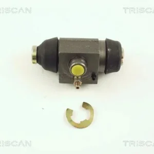 Ausverkauf TRISCAN Radbremszylinder 8130 16044