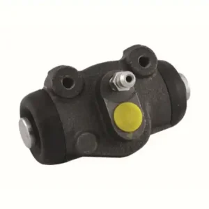 Angebot VALEO Radbremszylinder 400772