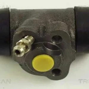 Ausverkauf TRISCAN Radbremszylinder 8130 13028