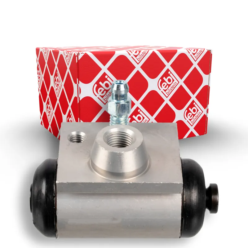 Top-Preis FEBI BILSTEIN Radbremszylinder 102709
