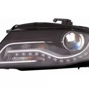 Super-Preis VAN WEZEL Hauptscheinwerfer 327987