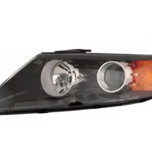 VAN WEZEL Hauptscheinwerfer 8387961 Neue Ware