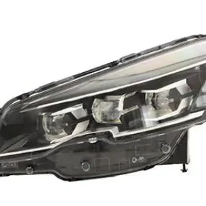 Nur Heute VAN WEZEL Hauptscheinwerfer 4082963V