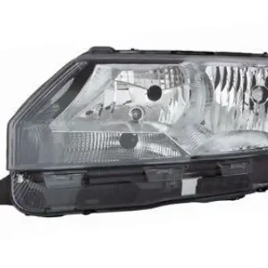 Knallerangebot VAN WEZEL Hauptscheinwerfer 7617961