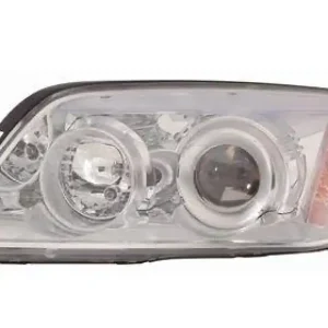 VAN WEZEL Hauptscheinwerfer 881961 Begrenztes Angebot