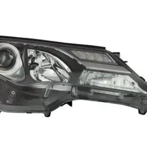 VAN WEZEL Hauptscheinwerfer 5473986 Begrenztes Angebot