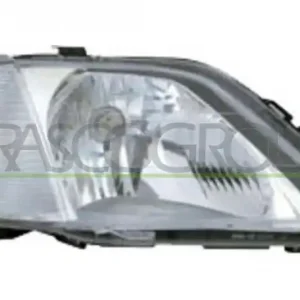 Kostenloser Rückversand PRASCO Hauptscheinwerfer DA3204803