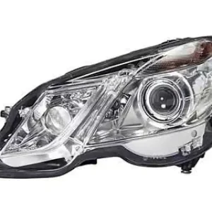 Sale VAN WEZEL Hauptscheinwerfer 3044985H