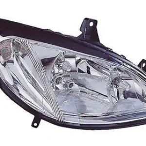 VAN WEZEL Hauptscheinwerfer 3080962H Angebot