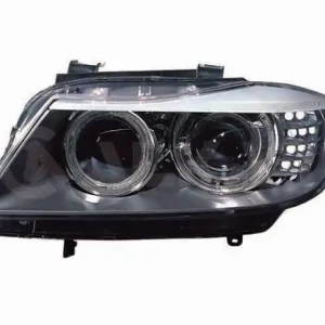 1x Alkar Hauptscheinwerfer D1S LED H8 Links passend für BMW 3 E91 BJ ab 10/2008 2791843 Angebot