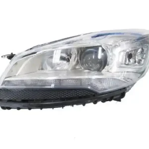 1x Hauptscheinwerfer D3S H1 H7 Links passend für Ford Kuga 2 1.5 BJ bis 07/2017 Kostenloser Rückversand