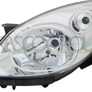 Abverkauf PRASCO Hauptscheinwerfer RN3064814
