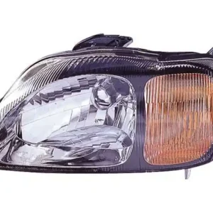 Hauptscheinwerfer Neue Ware