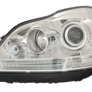 1x Hauptscheinwerfer H7 Links passend für Mercedes GL-Klasse X164 320 420 350 Kracherpreis