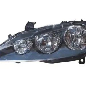 Saisonangebot 1x Halogen Hauptscheinwerfer passend für Alfa Romeo 147 1.9 Jtdm 8V 16V JTD