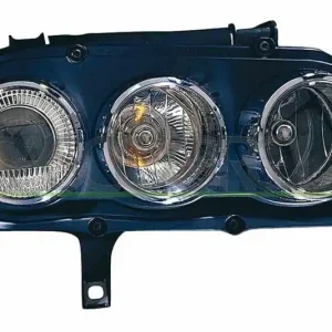 Abverkauf PRASCO Hauptscheinwerfer AA0904903