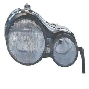 Hauptscheinwerfer Kracherpreis