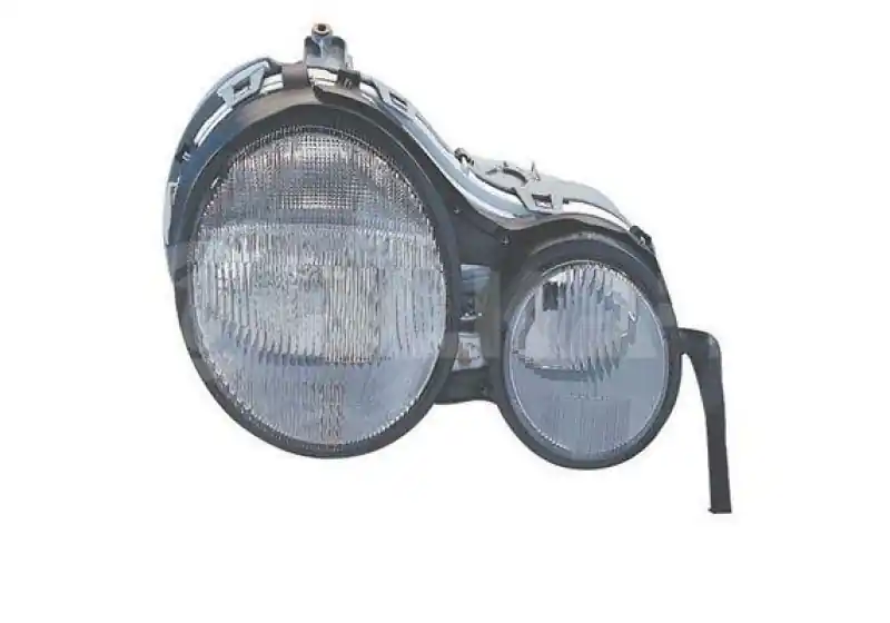 Hauptscheinwerfer Kracherpreis