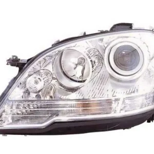 Hauptscheinwerfer Sale