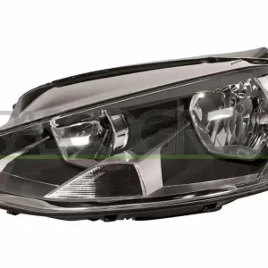 Aktuell PRASCO Hauptscheinwerfer VG4004904